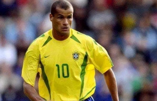 的四拍循环 的四拍循环