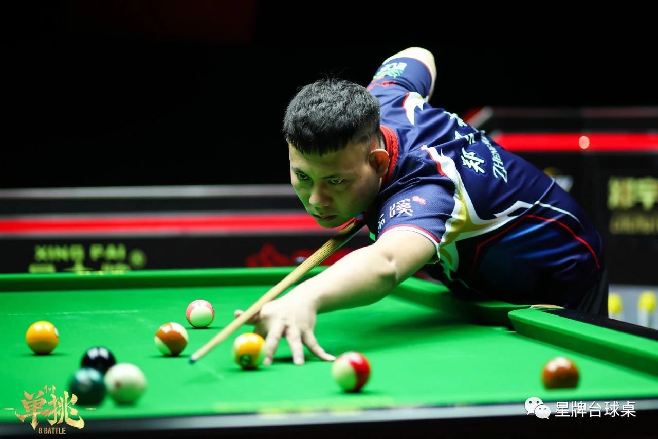 射击反馈 射击反馈