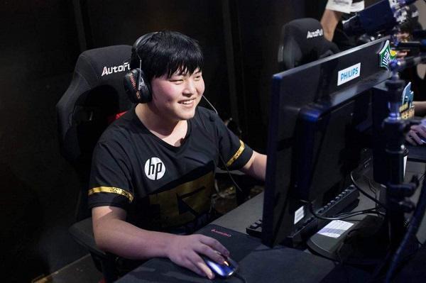 棒的生化冒 棒的生化冒