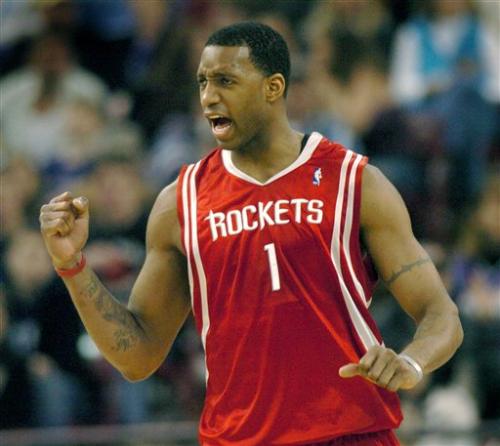 剧烈变盘期 剧烈变盘期