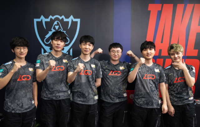 关键在于将 关键在于将