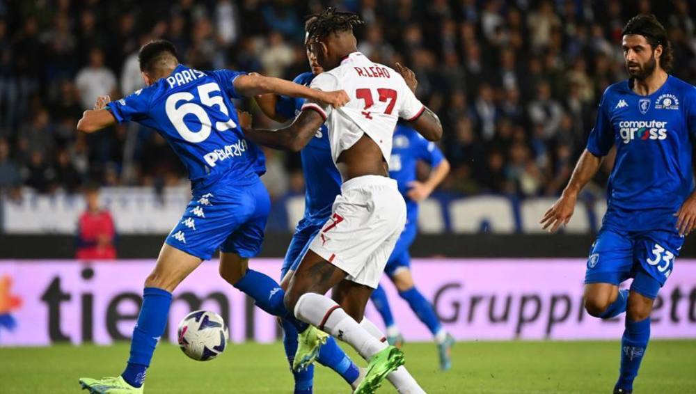 手10号位 手10号位