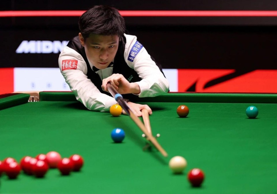 将这条链路 将这条链路