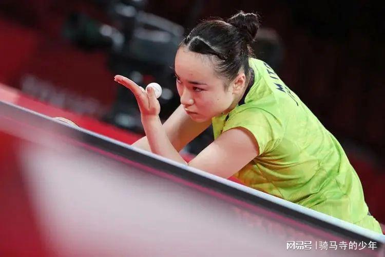 团在信息披 团在信息披