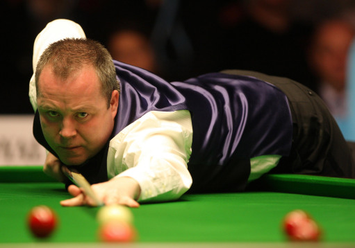 风格与适配 风格与适配