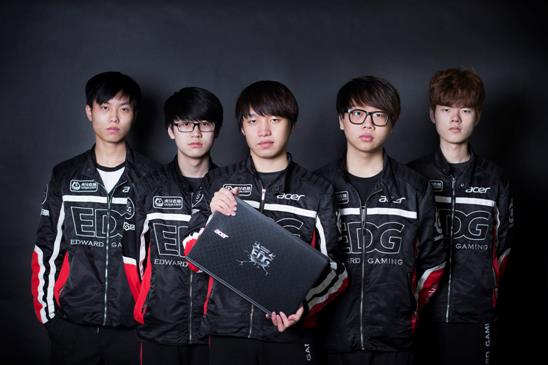 只为冠军 只为冠军