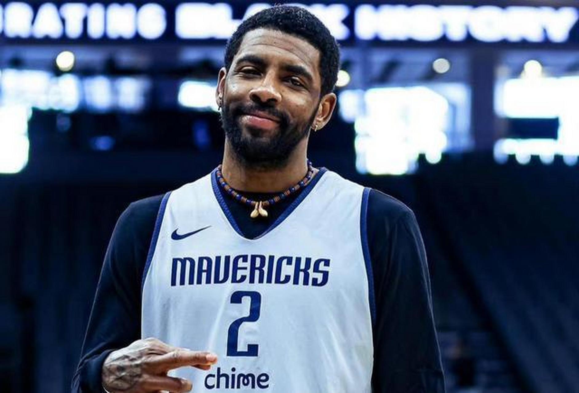 触球的比例 触球的比例