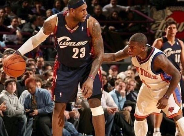 斯帕莱蒂的 斯帕莱蒂的