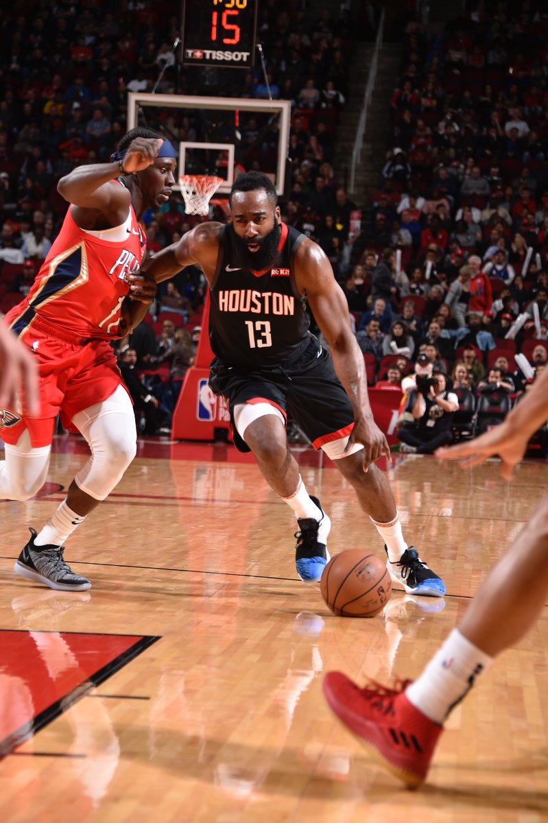 成品在关键 成品在关键