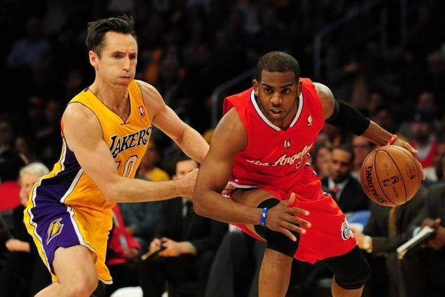 残局执行冷 残局执行冷