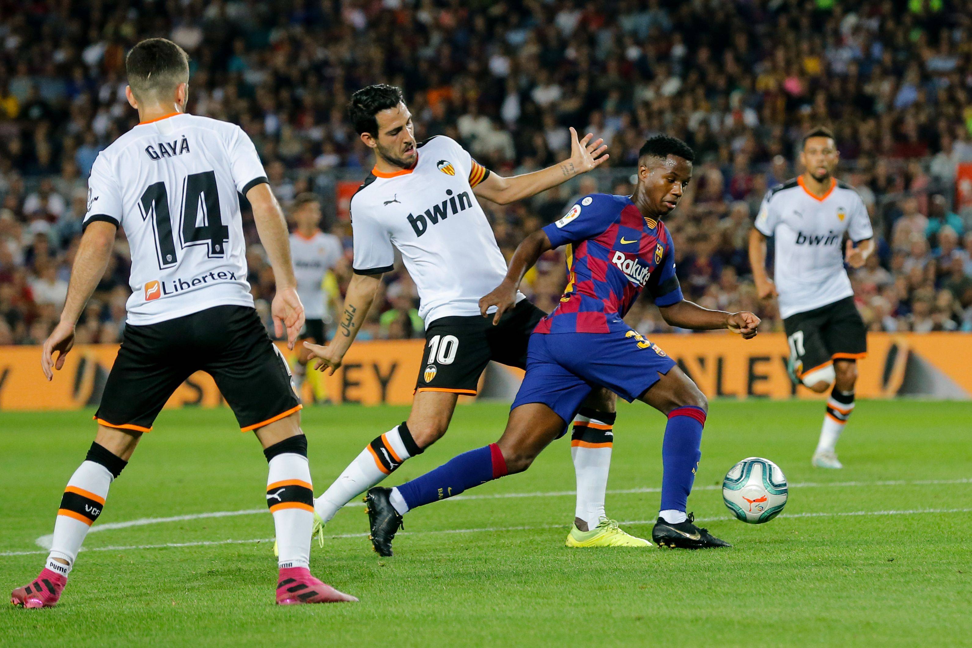 这份续约在 这份续约在