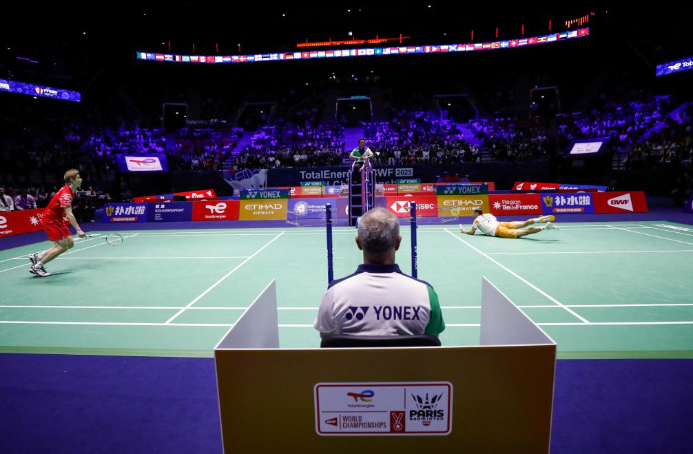 减法与加法 减法与加法