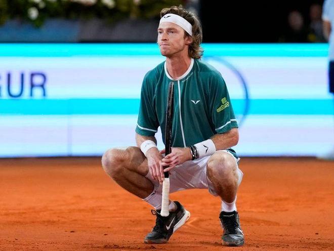 提升压迫强 提升压迫强