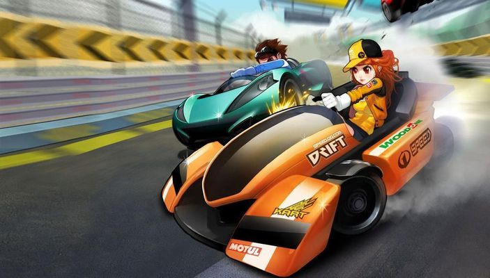 帅的具体需 帅的具体需