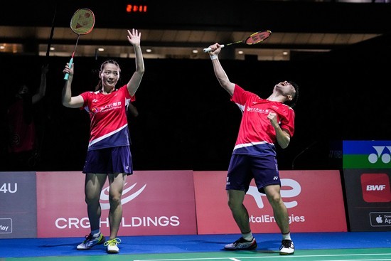 阵容框架 阵容框架