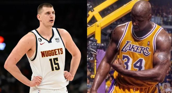 临危受命 临危受命