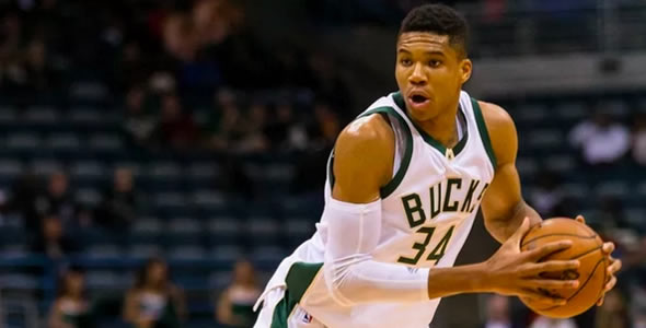 训练与配速 训练与配速