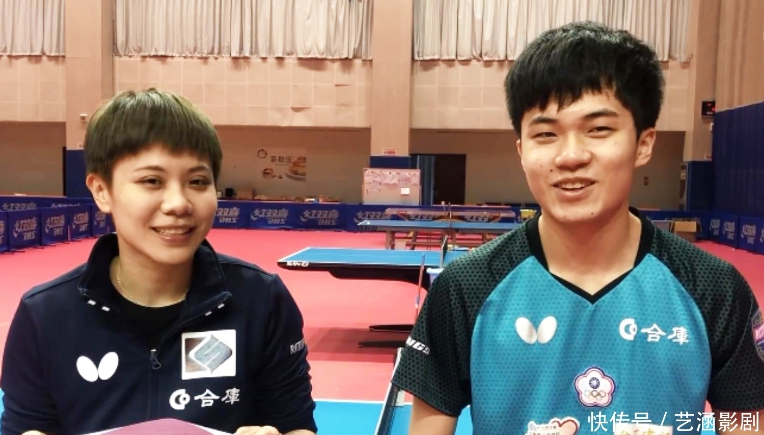 黑暗弥赛亚 黑暗弥赛亚