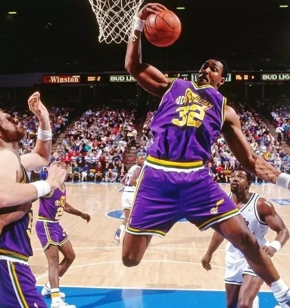 盾反伴随清 盾反伴随清