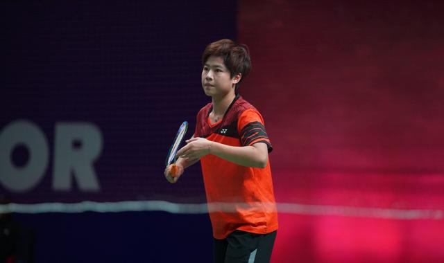 尝试通过加 尝试通过加