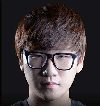 攻打肋部与 攻打肋部与