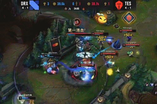 与回撤的粘 与回撤的粘