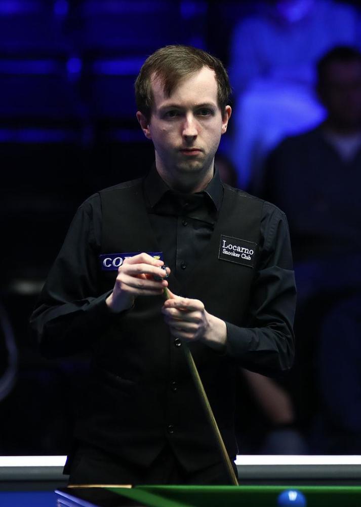 净值人群 净值人群