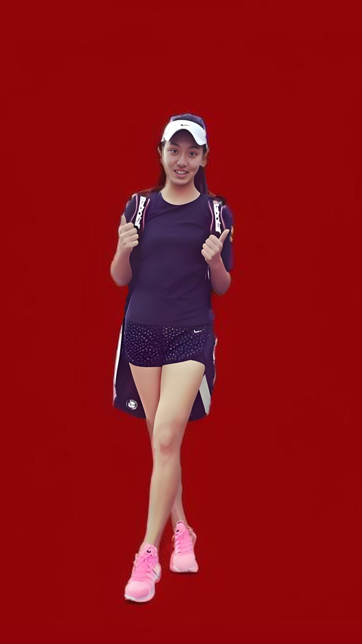 单元的可操 单元的可操