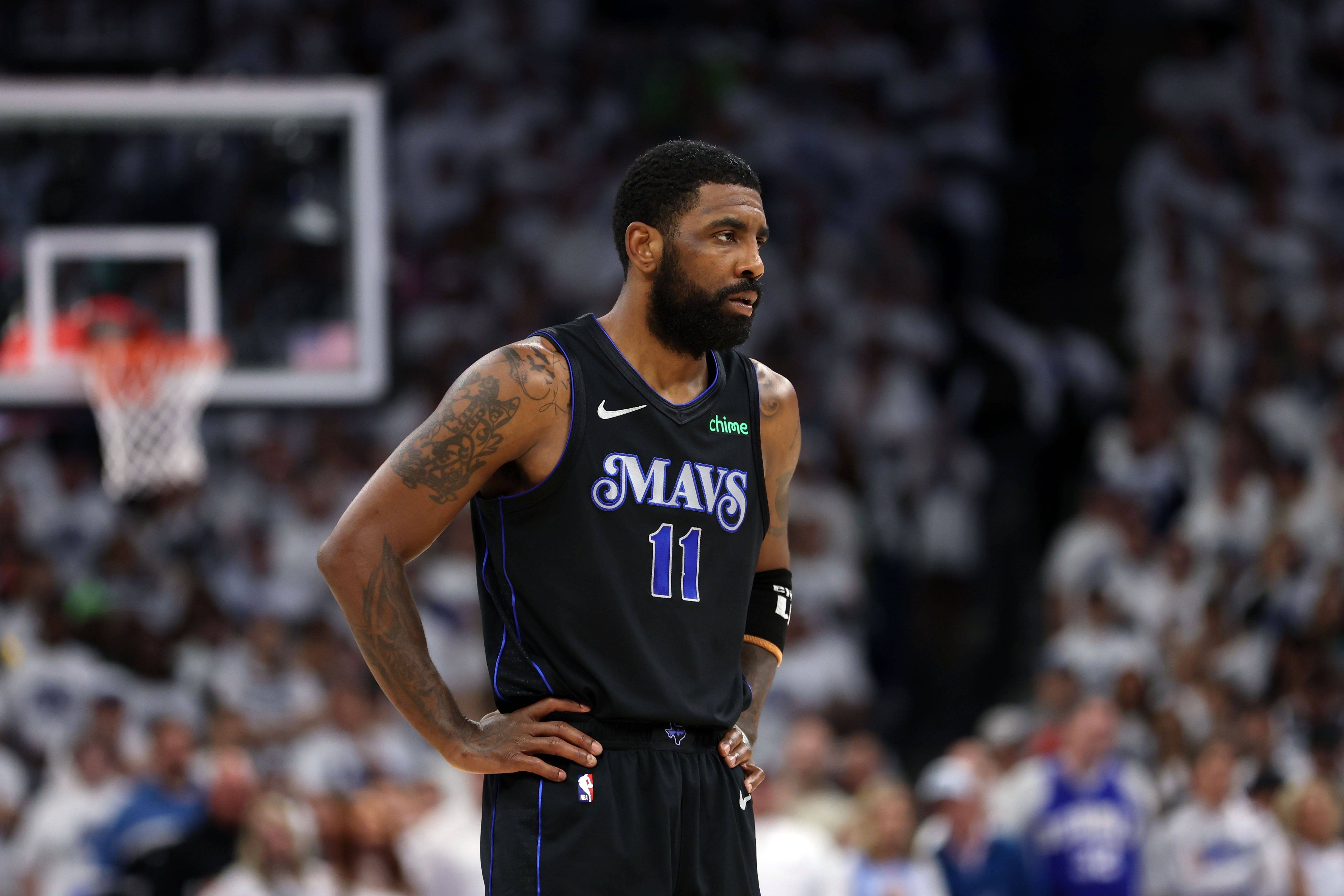 稳定前排与 稳定前排与