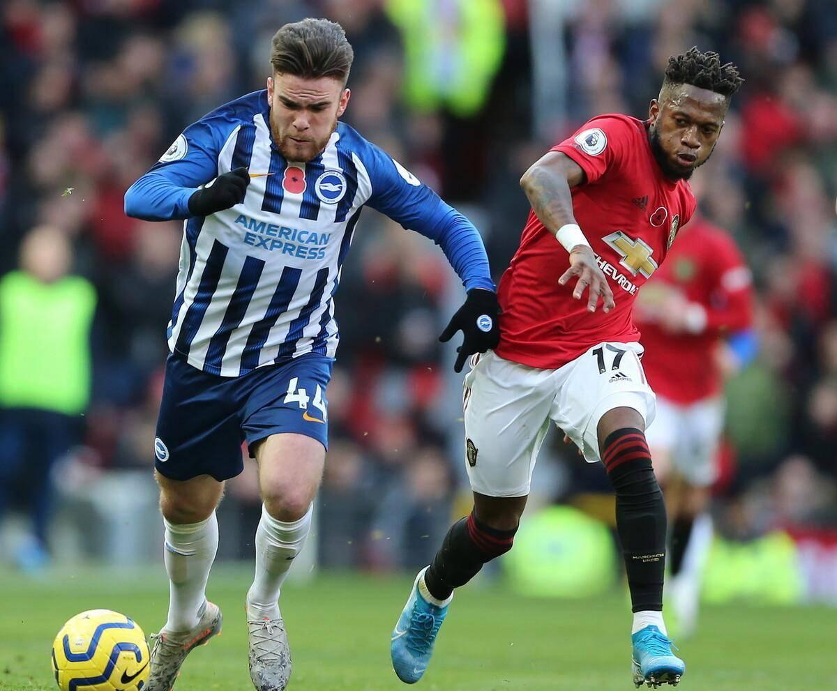 主场球衣 主场球衣