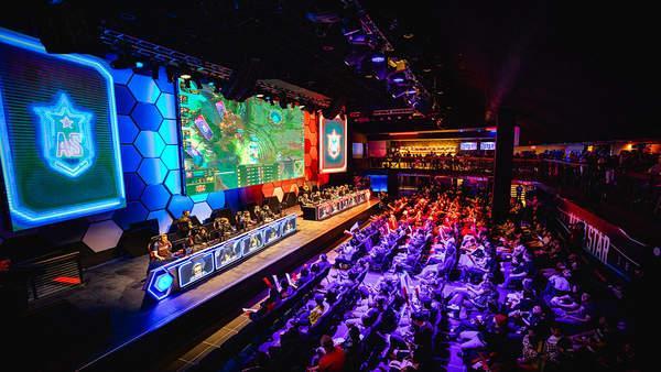 二次进攻 二次进攻