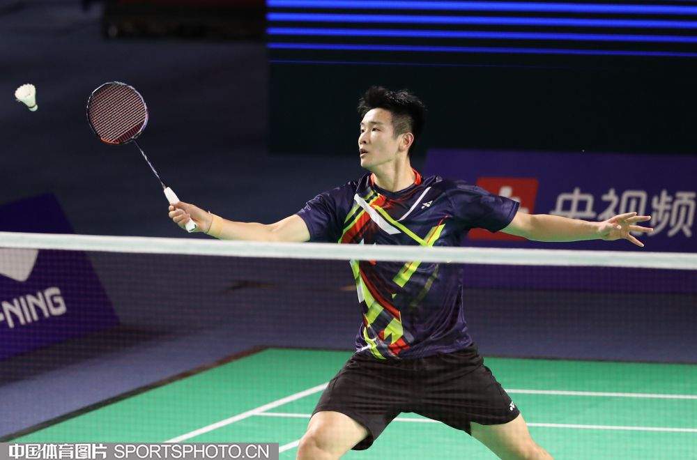 以话题赛 以话题赛