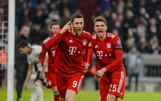 系层面的示 系层面的示