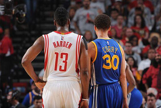 完整的试验 完整的试验