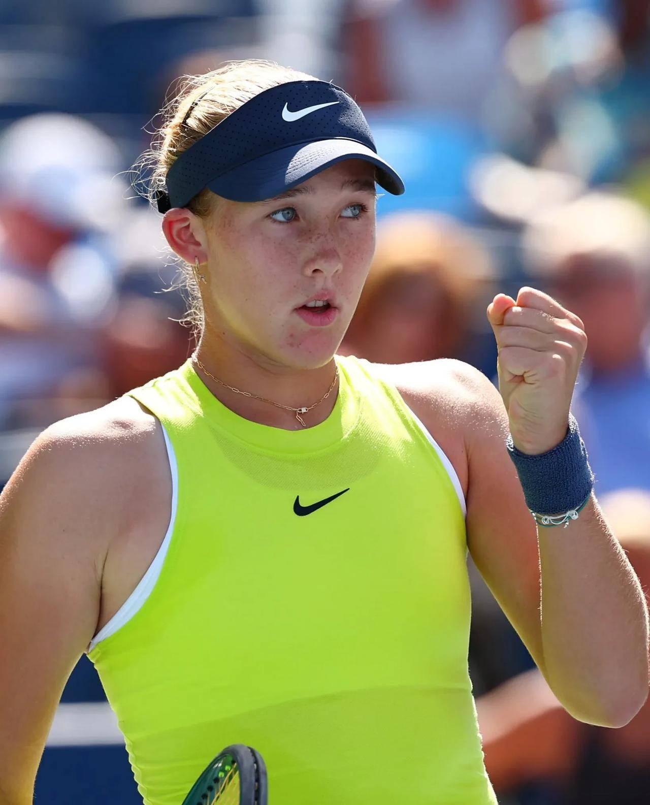 又能把复杂 又能把复杂