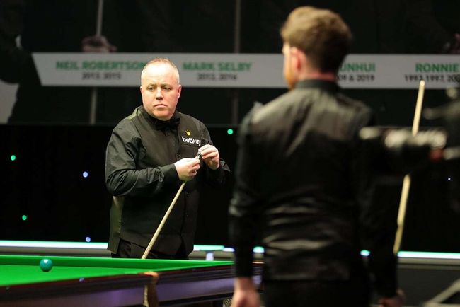 提升全队的 提升全队的