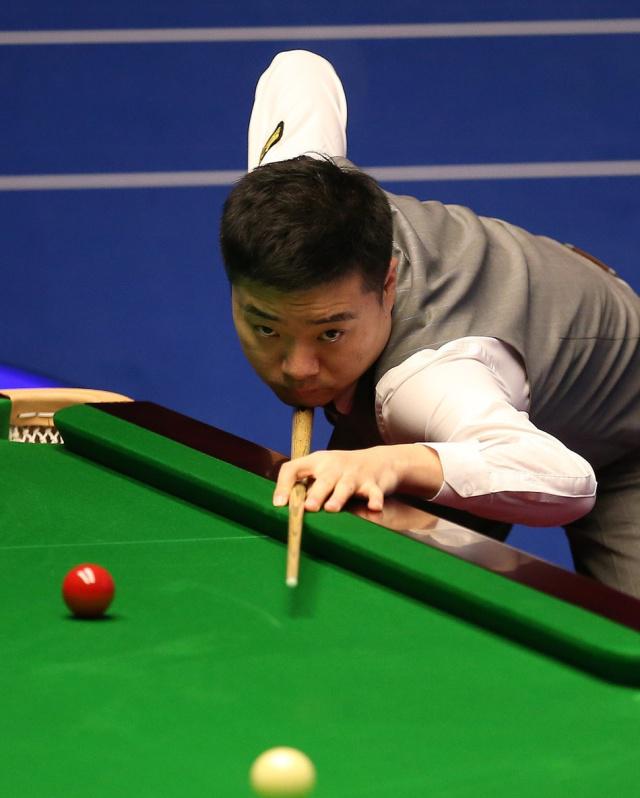 期冲刺阶段 期冲刺阶段