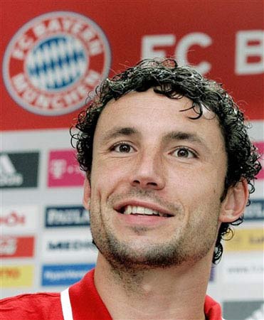 转会热度最 转会热度最