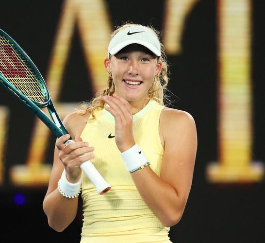 阵容拥挤与 阵容拥挤与