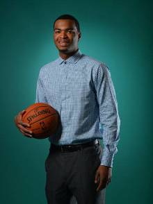 开与反打之 开与反打之