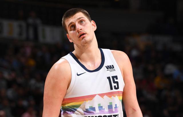 支老牌强队 支老牌强队