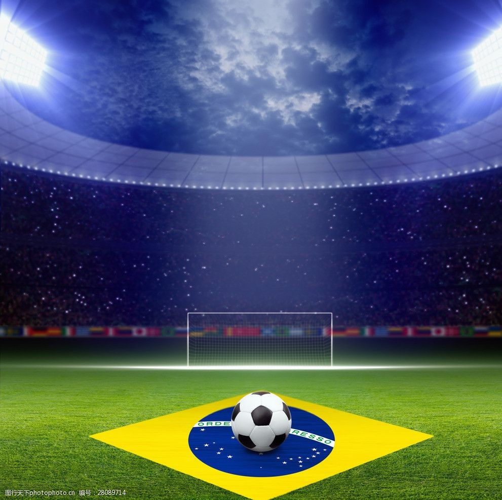 与兵线把团 与兵线把团