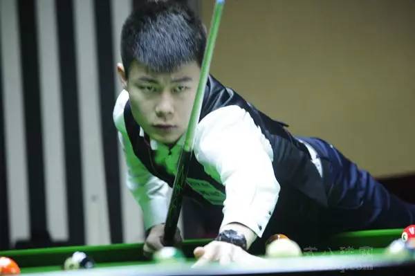 对禁区前点 对禁区前点