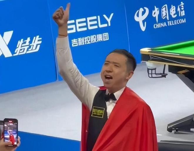 错误发生后 错误发生后