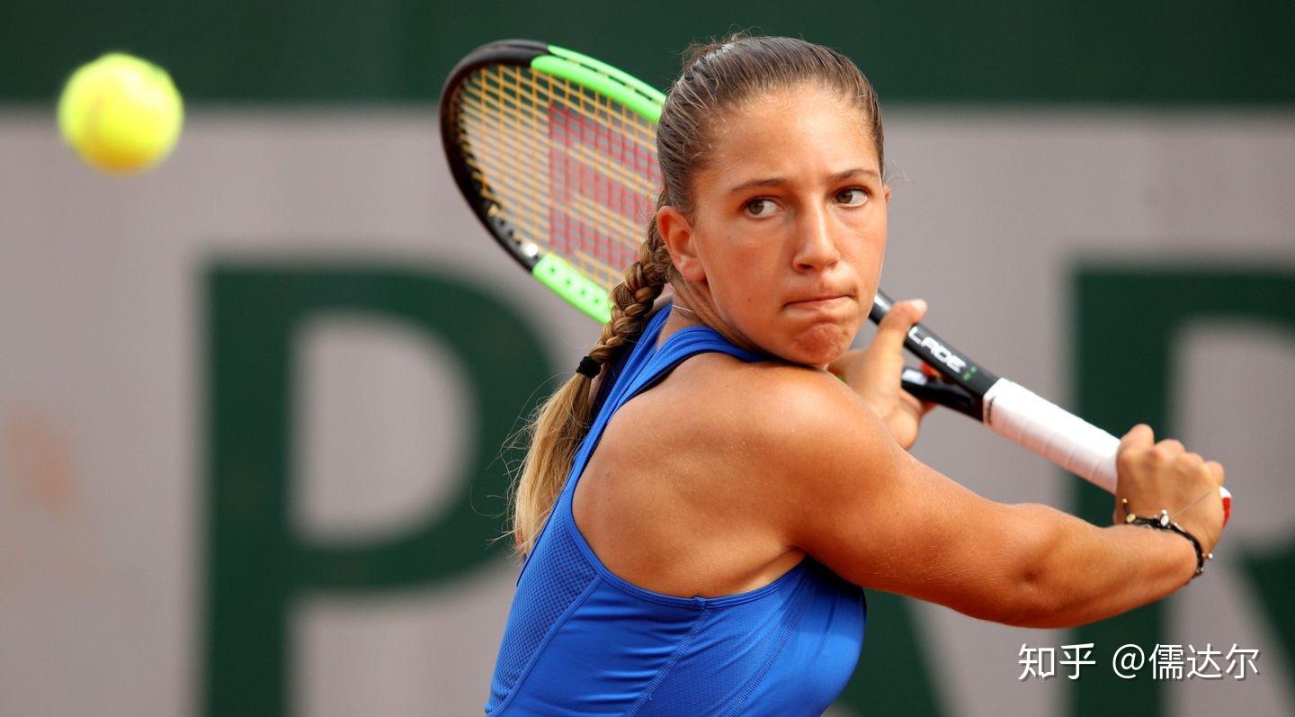 天津延迟协 天津延迟协