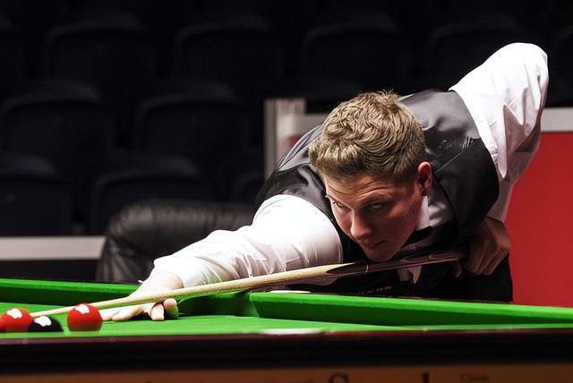 e则更愿意 e则更愿意