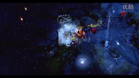 伤害占比 伤害占比