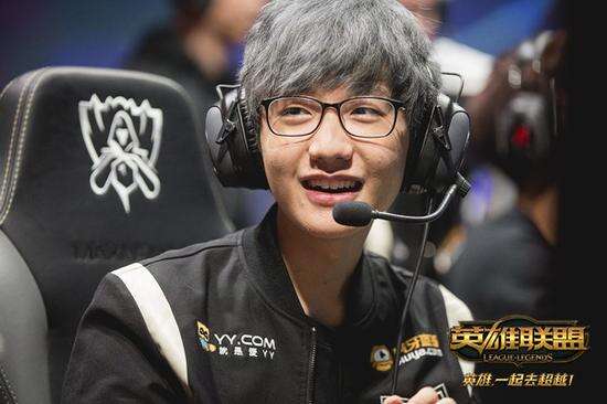 决策时间 决策时间