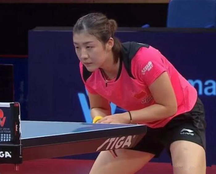 满足三点 满足三点