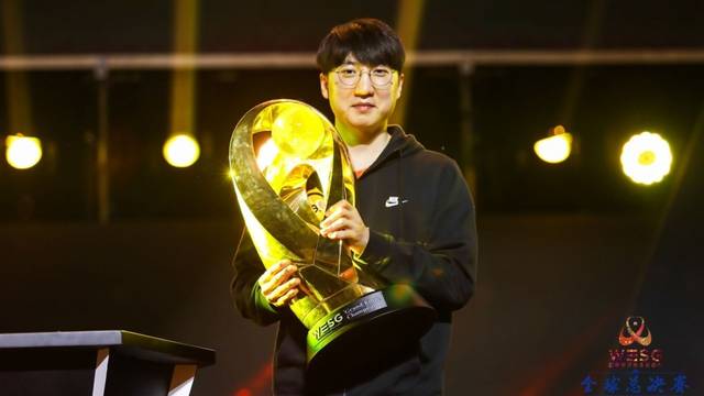 在此基础上 在此基础上